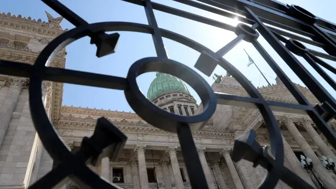 Ley de inviolabilidad de la propiedad privada: cuáles son los principales puntos del proyecto que impulsa el Gobierno