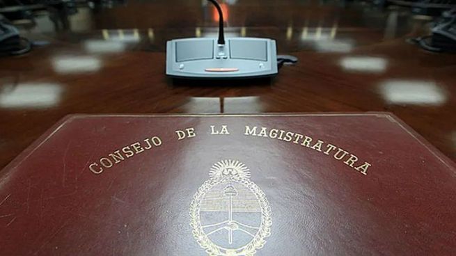 La Justicia hizo lugar a un amparo de la UBA y suspendió la elección de un académico para el Consejo de la Magistratura