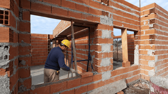 El ecosistema de startups tecnológicas para la construcción gana escala en Argentina