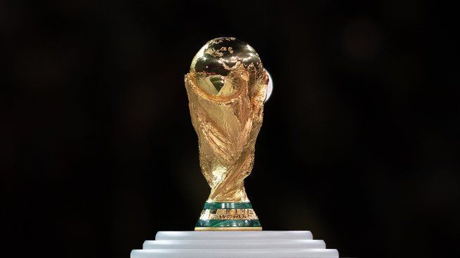 Una por una: día y horario del debut de todas las selecciones sudamericanas en el Mundial 2026