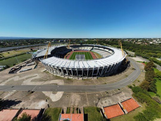 Confirmado: estos son los días de los cruces de octavos y la sede para la final del Apertura 2026