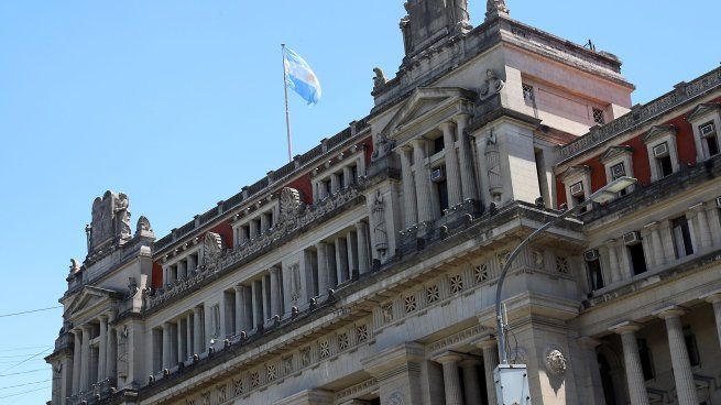 La Corte Suprema frenó un recorte del 60% en una indemnización por muerte y cuestionó a la Cámara
