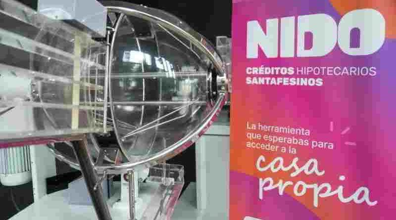 Créditos Nido: La provincia ya invirtió más de $ 39.800 millones para ampliar el acceso a la vivienda