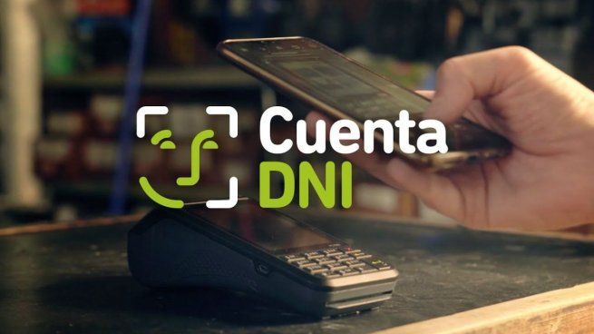 Cuenta DNI: cómo ahorrar hasta $24.000 en carnicerías durante abril