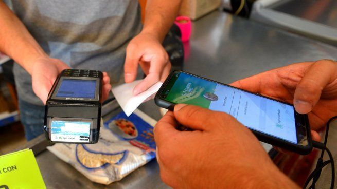 Cuenta DNI renueva beneficios en abril: todos los descuentos, topes y cómo aprovechar cada promoción
