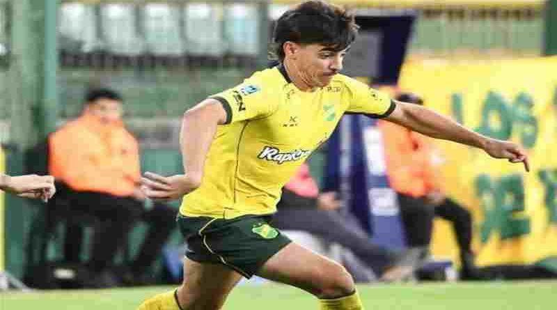 Defensa y Justicia se hizo fuerte con diez, venció a Unión y sigue invicto