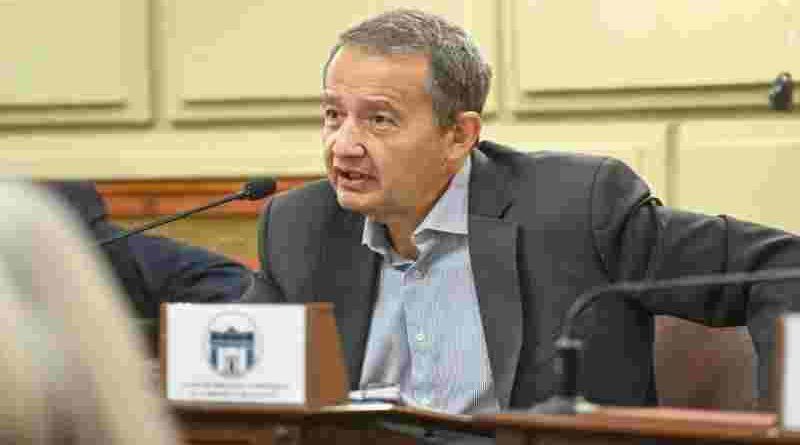 Piden saber si ciertos presos pagaban coimas para acceder a comodidades en la cárcel