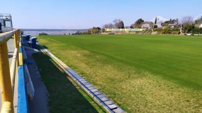 Denuncia en Rosario Central: investigan presuntos hechos de violencia entre chicos de 12 y 13 años