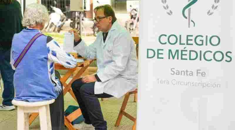 Día Mundial Sin Tabaco: La provincia impulsa actividades gratuitas para prevenir el consumo y acompañar a quienes quieren dejar de fumar
