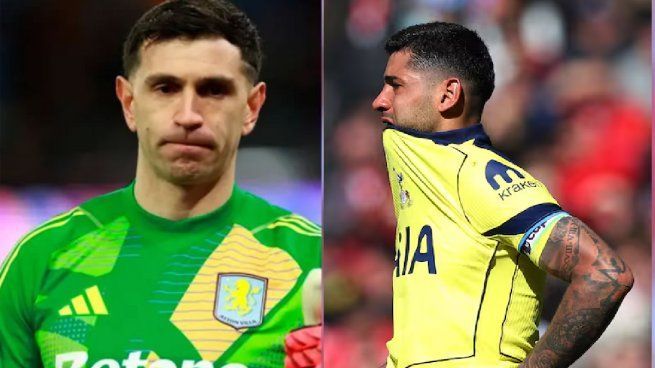 Lionel Scaloni en alerta: cómo están los lesionados de la Selección argentina a dos meses del Mundial