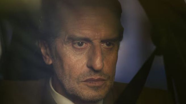 Tres películas argentinas que exploran la moral, la infancia y el arte