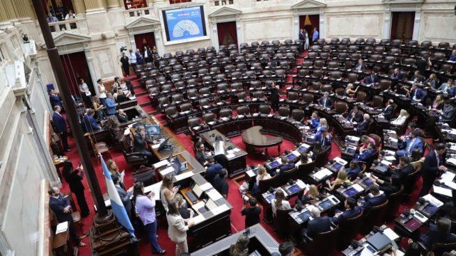 Los gobernadores blindan las reformas de Javier Milei pero crece la preocupación por el deterioro en las provincias