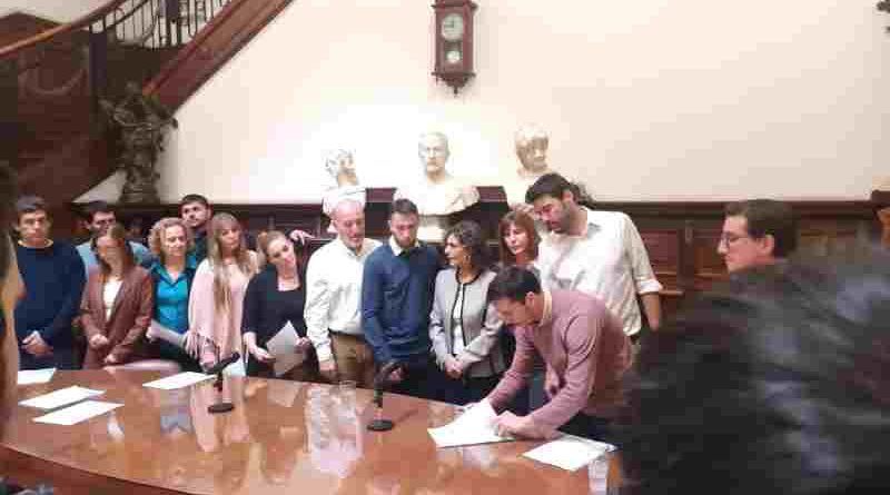 Alerta en Discapacidad: “El nuevo proyecto del gobierno de Milei busca derogar la Ley de Emergencia”