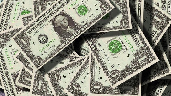 Más aire para el dólar: volvió a caer la demanda para atesoramiento y quedan u$s3.200 millones para liquidar de ONs