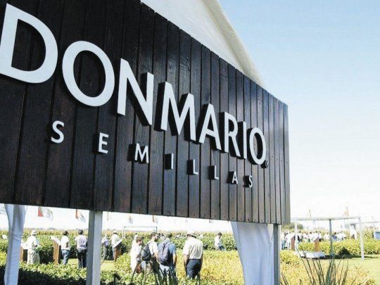 Una semillera argentina recibirá u$s50 millones del Banco Mundial en créditos para potenciar su negocio global de maíz