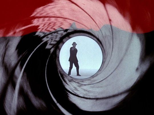 Amazon MGM dio nuevos detalles sobre la próxima película de James Bond y la elección del actor que lo interpretará