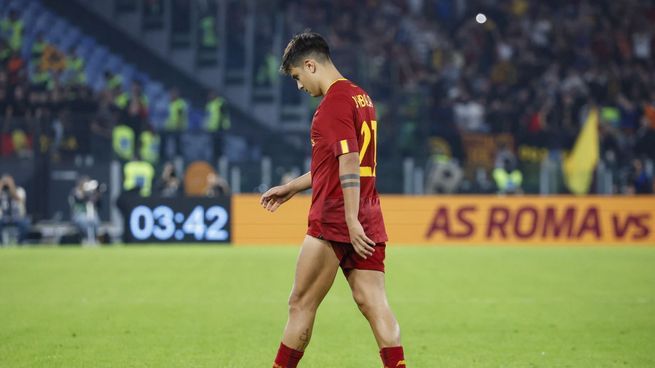 Goleadas y duras derrotas de local: cómo les fue a los argentinos en la Champions League