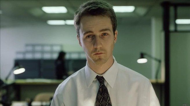 De protagonizar el Club de la Pelea a tener una fortuna de 300 millones de dólares: la historia de Edward Norton