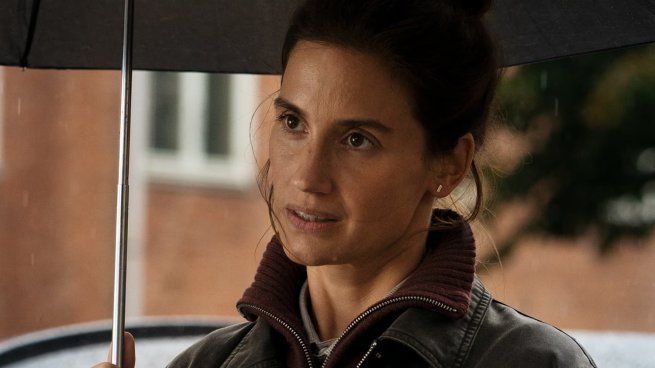 Después de 5 años: la serie que obsesionó a millones en Netflix volvió con un final inesperado