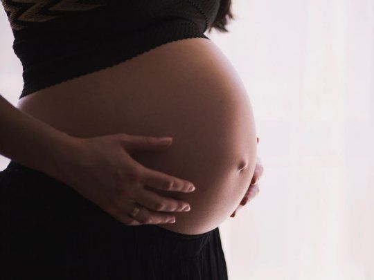 Qué significa soñar con un embarazo, según la psicología