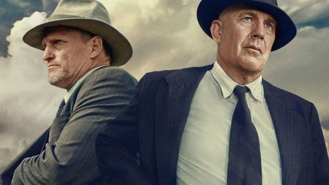 La tenés que ver hoy mismo: el atrapante thriller policial de Netflix que arrasa en la plataforma