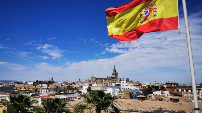 El gobierno español lanzó una medida que puede beneficiar a más de 40.000 argentinos sin papeles