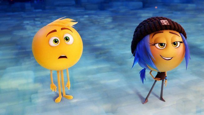 HBO Max estrenó una película animada destrozada por la crítica, pero amada por millones de espectadores