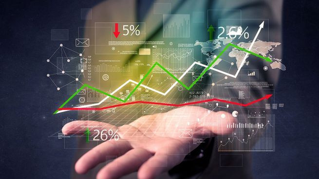 Salarios, empleo y empresas: cómo se reconfigura el mercado laboral en un escenario de menor inflación