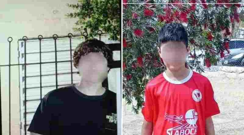 Tiroteo en la escuela de Santa Fe: tras el asesinato de un joven, apuntan a “un plan B” y a “matar en grupos”