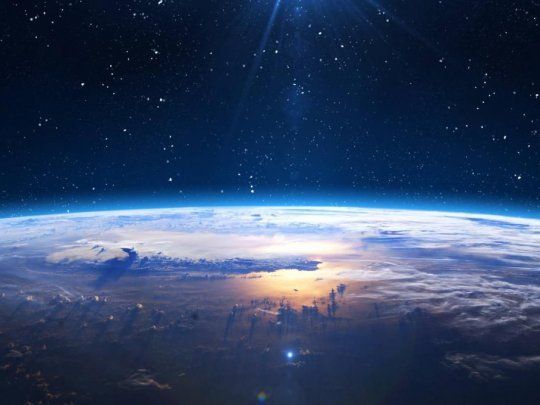 Qué es el clima espacial, la variante a 93 millones de millas que lo define y cómo afecta a la Tierra