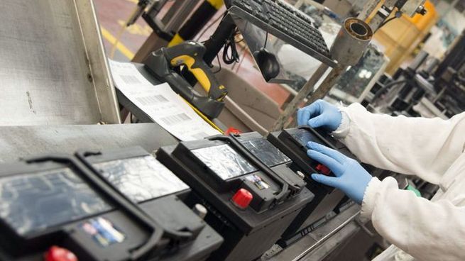 Una empresa centenaria entró en concurso tras cerrar una fábrica y despedir a 100 empleados