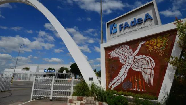 FAdeA cumple 99 años entre la incertidumbre financiera, las promesas de exportación y el riesgo de perder capacidades estratégicas