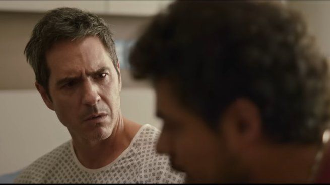 Disney+ estrenó la película perfecta para ver en familia, reír y emocionarse