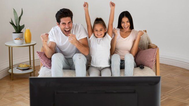Un nuevo mundo mágico: la serie de Disney que es ideal para ver con los más chicos