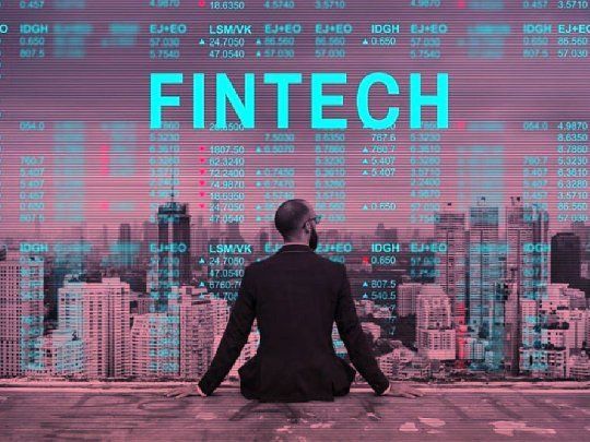 Crédito fintech: aseguran que la morosidad se estabiliza y esperan una mejora cuando aflojen las tasas