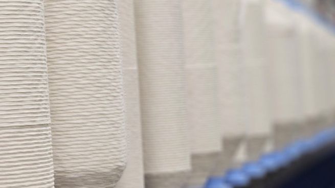 La industria textil en su peor momento: cada día cierra una empresa y se pierden 42 empleos