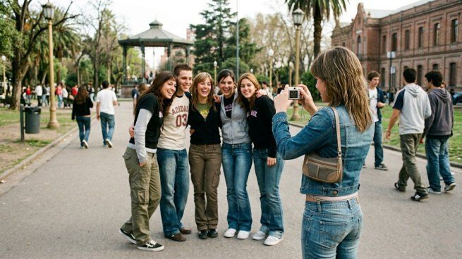 Cuánto salen las cámaras digitales: precios y alternativas para la fiebre vintage