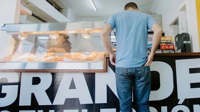 Cómo ganar desde u$s2.500 por mes con una franquicia de pizzas o empanadas: qué tener en cuenta y los errores a evitar
