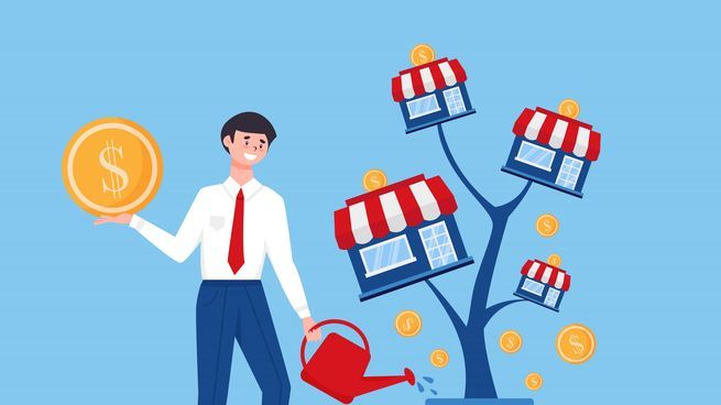 Franquicias low cost: cómo son los negocios de servicios que permiten invertir desde u$s3.000 y qué errores evitar