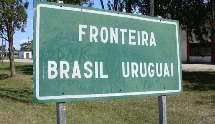 El gobierno extiene nuevas medidas económicas mitigantes en la frontera