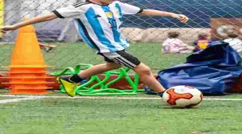 Neuquén: imputaron a un entrenador de fútbol por abuso sexual, grooming y corrupción de menores