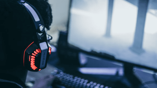 Si sos gamer, no te podés perder esta serie de Netflix que se renueva en octubre