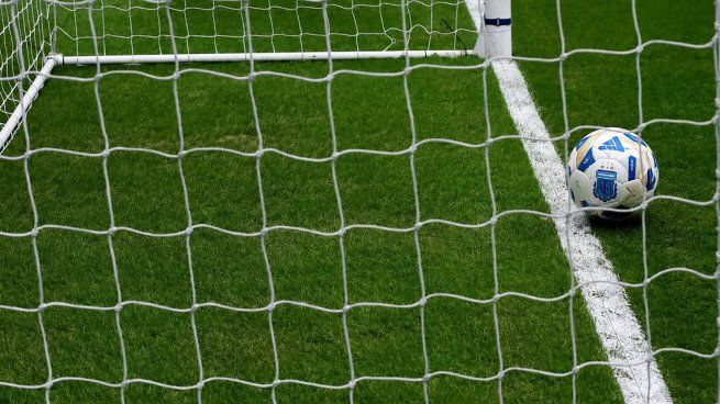 La nueva tecnología que se implementará en el VAR en los cuartos de final del Torneo Apertura