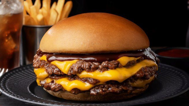 Para inversores: cuatro franquicias de fast food para entrar al negocio desde u$s26.900