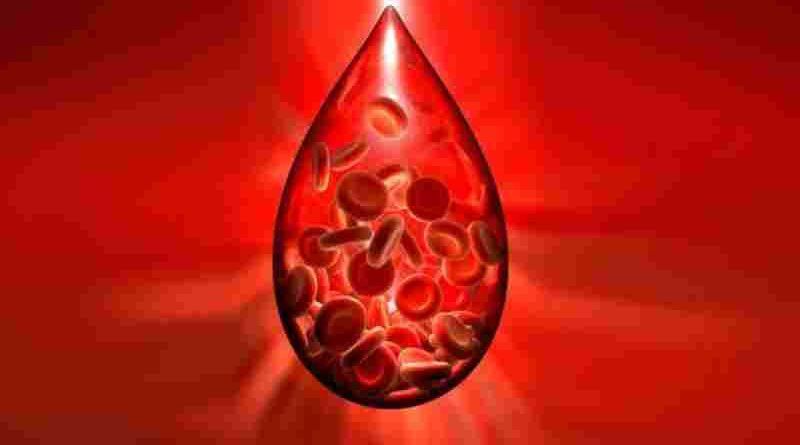 Un nuevo tratamiento para la hemofilia está disponible en Argentina