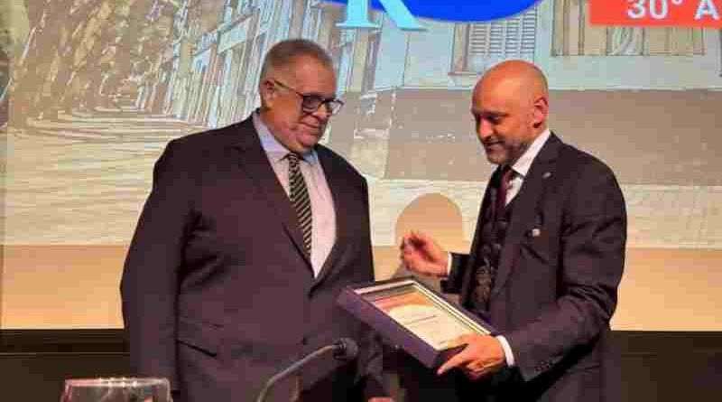 Autoridades nacionales valoraron el compromiso de Santa Fe con la concesión de la Hidrovía