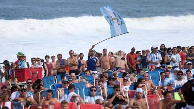 Las sedes de "alto riesgo" del Mundial 2026: cuáles son y cómo cuidarse