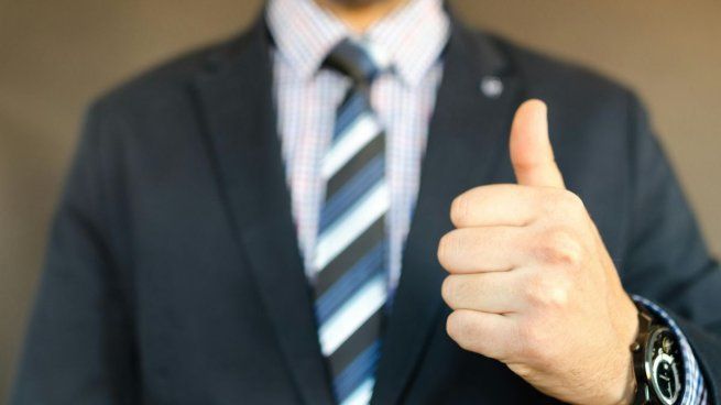 Los argentinos vuelven a dominar el podio del ránking de CEOs con mayor influencia empresarial en América latina
