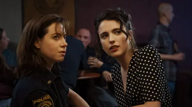 Elenco desperdiciado: HBO Max le da una segunda oportunidad a una película destrozada por la crítica