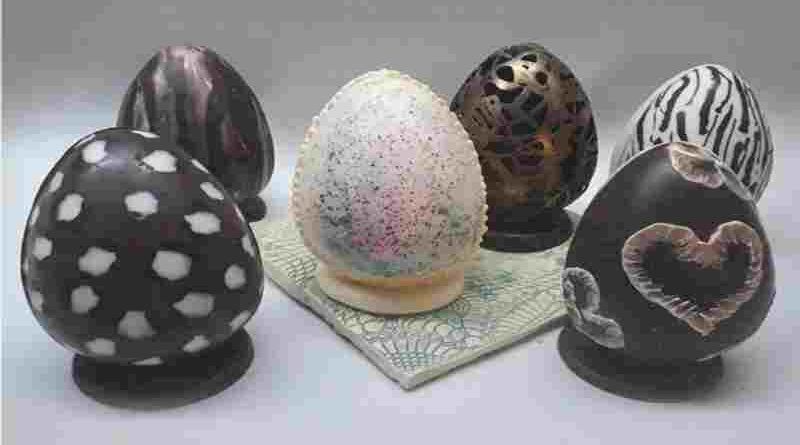 La producción de huevos de Pascua cayó hasta un 15% y generó alarmas en el sector del “chocolate”